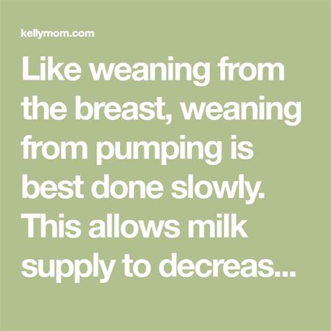 kellymom|kellymom milk supply.